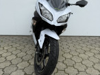 2016 Kawasaki Ninja 300 R