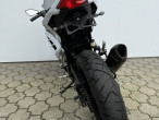 2016 Kawasaki Ninja 300 R