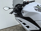 2016 Kawasaki Ninja 300 R