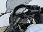 2016 Kawasaki Ninja 300 R