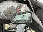 2016 Kawasaki Ninja 300 R