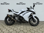 Kawasaki Ninja 300 R