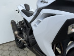 2016 Kawasaki Ninja 300 R