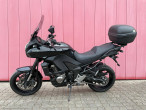 2016 Kawasaki Versys 1000