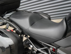 2016 Kawasaki Versys 1000 2016 Kawasaki Versys 1000