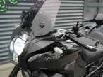 2016 Kawasaki Versys 1000 2016 Kawasaki Versys 1000