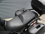 2016 Kawasaki Versys 1000 2016 Kawasaki Versys 1000