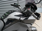 2016 Kawasaki Versys 1000 2016 Kawasaki Versys 1000