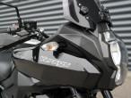 2016 Kawasaki Versys 1000 2016 Kawasaki Versys 1000