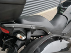 2016 Kawasaki Versys 1000 2016 Kawasaki Versys 1000
