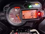 2016 Kawasaki Versys 1000 2016 Kawasaki Versys 1000
