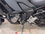2016 Kawasaki Versys 1000 2016 Kawasaki Versys 1000
