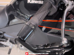 2016 Kawasaki Versys 1000 2016 Kawasaki Versys 1000