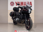 2016 Kawasaki Versys 1000 2016 Kawasaki Versys 1000