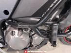 2016 Kawasaki Versys 1000 2016 Kawasaki Versys 1000