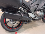 2016 Kawasaki Versys 1000 2016 Kawasaki Versys 1000