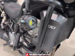 2016 Kawasaki Versys 1000 2016 Kawasaki Versys 1000