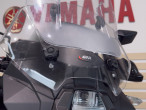 2016 Kawasaki Versys 1000 2016 Kawasaki Versys 1000