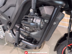 2016 Kawasaki Versys 1000 2016 Kawasaki Versys 1000