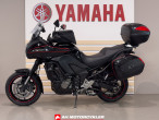 2016 Kawasaki Versys 1000 2016 Kawasaki Versys 1000