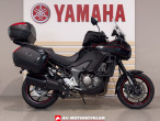 2016 Kawasaki Versys 1000 2016 Kawasaki Versys 1000