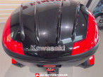 2016 Kawasaki Versys 1000 2016 Kawasaki Versys 1000