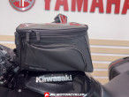 2016 Kawasaki Versys 1000 2016 Kawasaki Versys 1000