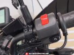 2016 Kawasaki Versys 1000 2016 Kawasaki Versys 1000