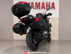 2016 Kawasaki Versys 1000 2016 Kawasaki Versys 1000