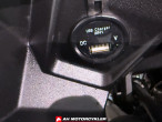 2016 Kawasaki Versys 1000 2016 Kawasaki Versys 1000