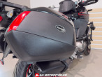 2016 Kawasaki Versys 1000 2016 Kawasaki Versys 1000