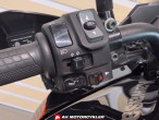 2016 Kawasaki Versys 1000 2016 Kawasaki Versys 1000