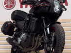 2016 Kawasaki Versys 1000 2016 Kawasaki Versys 1000