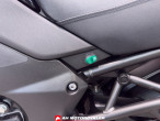 2016 Kawasaki Versys 1000 2016 Kawasaki Versys 1000