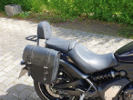2016 Kawasaki VN 650 Vulcan S
