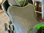 2016 Kawasaki Z 800