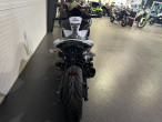 2016 Kawasaki Z 800 2016 Kawasaki Z 800