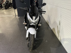 2016 Kawasaki Z 800 2016 Kawasaki Z 800