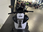 2016 Kawasaki Z 800 2016 Kawasaki Z 800
