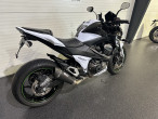 2016 Kawasaki Z 800 2016 Kawasaki Z 800