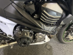 2016 Kawasaki Z 800 2016 Kawasaki Z 800