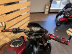 2016 Kawasaki Z 800 2016 Kawasaki Z 800