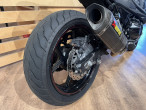 2016 Kawasaki Z 800 2016 Kawasaki Z 800