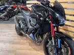 2016 Kawasaki Z 800 2016 Kawasaki Z 800
