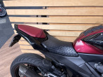 2016 Kawasaki Z 800 2016 Kawasaki Z 800