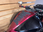 2016 Kawasaki Z 800 2016 Kawasaki Z 800