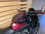 2016 Kawasaki Z 800 2016 Kawasaki Z 800