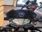2016 Kawasaki Z 800 2016 Kawasaki Z 800