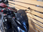 2016 Kawasaki Z 800 2016 Kawasaki Z 800