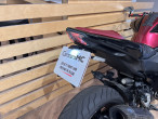 2016 Kawasaki Z 800 2016 Kawasaki Z 800